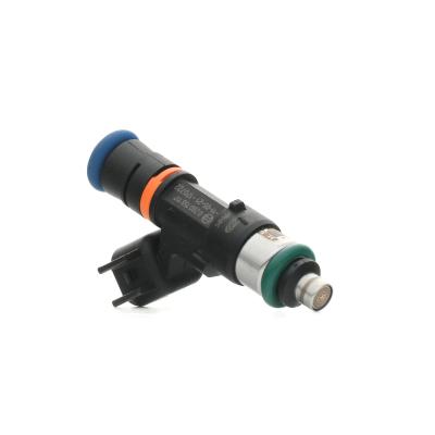 BOSCH Soupape d'injection Injection d'essence 0 280 158 117