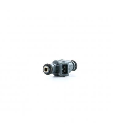 Injecteur essence BOSCH 0 280 156 063 (X1)