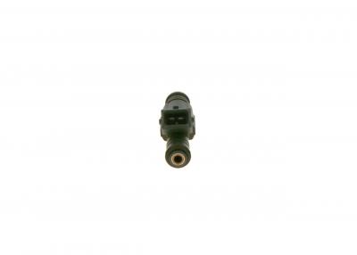 BOSCH Soupape d'injection BMW 0 280 156 349 13641730060