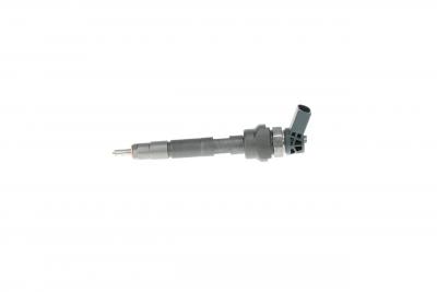 BOSCH Soupape d'injection BMW,ALPINA 0 445 110 616 13537810702
