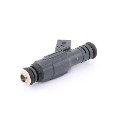 Injecteur essence BOSCH 0 280 156 346 (X1)