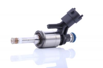 Bosch 0 261 500 494 Injecteur de carburant
