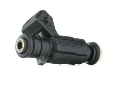 Injecteur essence BOSCH 0 280 155 971 (X1)