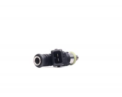 Injecteur essence BOSCH 0 280 158 200 (X1)