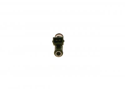 BOSCH Injecteur 0 280 158 207 FORD FIESTA