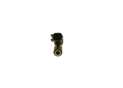 BOSCH Soupape d'injection FORD 0 280 158 218 1575142,9M5N9F593AA,30788624