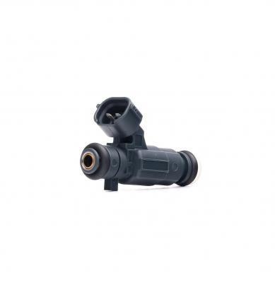 BOSCH Injecteur 0 280 157 175 HYUNDAI GETZ
