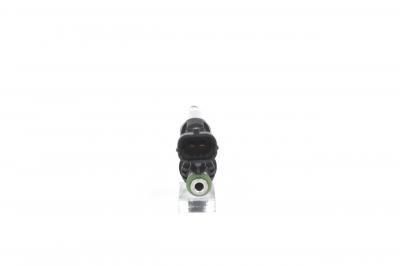 Injecteur essence BOSCH 0 261 500 298 (X1)