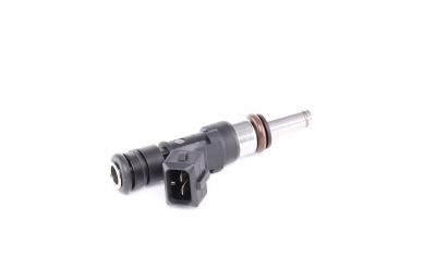BOSCH Soupape d'injection MASERATI,FERRARI 0 280 158 124 213635,213635