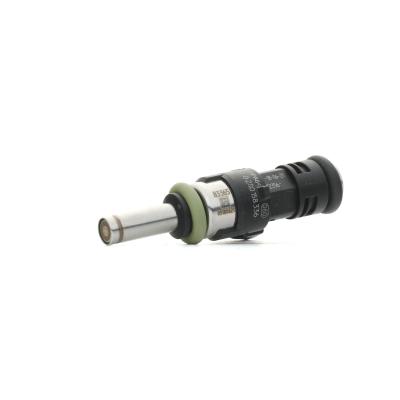 BOSCH Injecteur 0 280 158 336 MERCEDES-BENZ CLASSE A