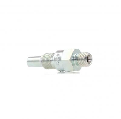 Injecteur essence BOSCH 0 437 004 002 (X1)