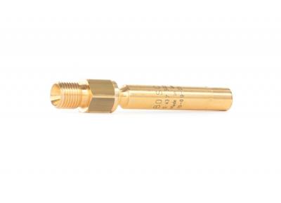 Injecteur essence BOSCH 0 437 502 054 (X1)