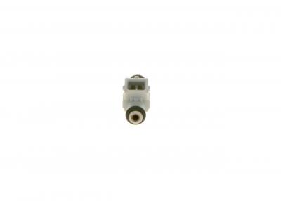 Injecteur essence BOSCH 0 280 155 744 (X1)