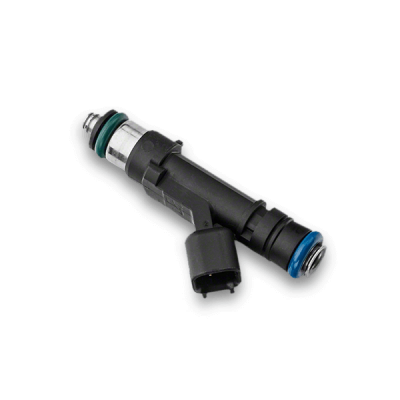 Injecteur essence BOSCH 0 437 502 047 (X1)