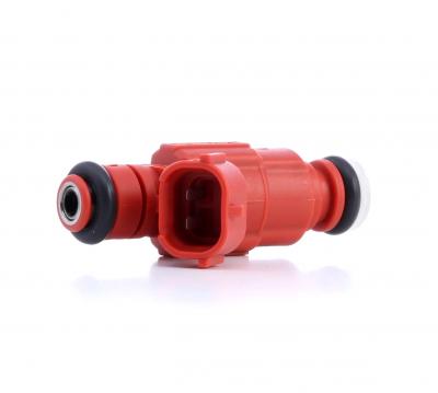 BOSCH Soupape d'injection NISSAN 0 280 155 940 166009F600