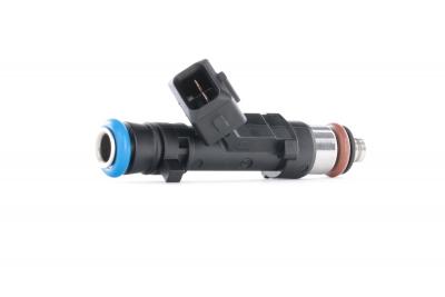 BOSCH 0 280 158 181 Soupape d'injection
