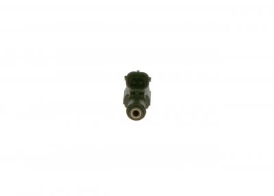 Injecteur essence BOSCH 0 280 157 127 (X1)