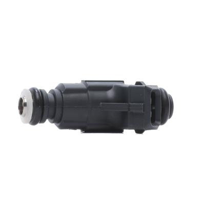 BOSCH Soupape d'injection OPEL,VAUXHALL 0 280 155 965 9157506,9157506