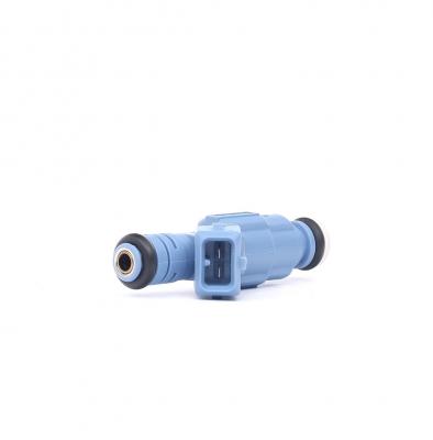 Injecteur essence BOSCH 0 280 156 280 (X1)