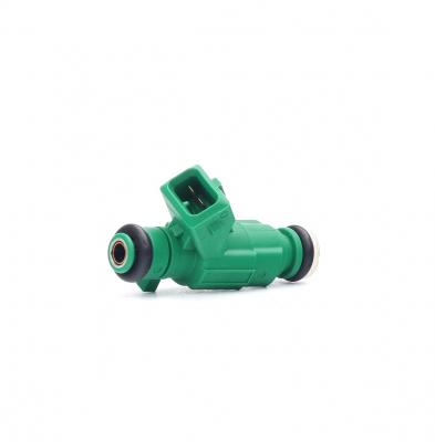BOSCH Injecteur 0 280 156 025 CITROEN SAXO