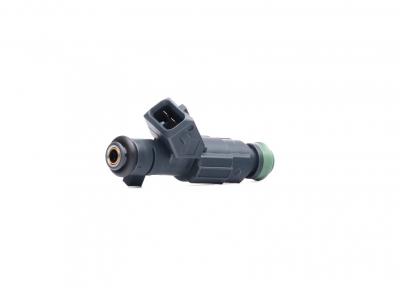 BOSCH Soupape d'injection PEUGEOT,CITRO&Euml;N 0 280 156 328 1984E2,1984E2