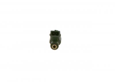 BOSCH Soupape d'injection PEUGEOT,CITRO&Euml;N 0 280 156 357 1984E0,1984E0