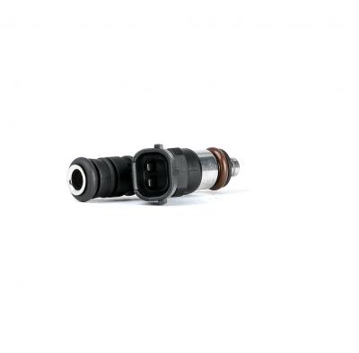 Injecteur essence BOSCH 0 280 158 057 (X1)