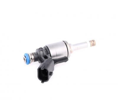 Injecteur essence BOSCH 0 261 500 029 (X1)