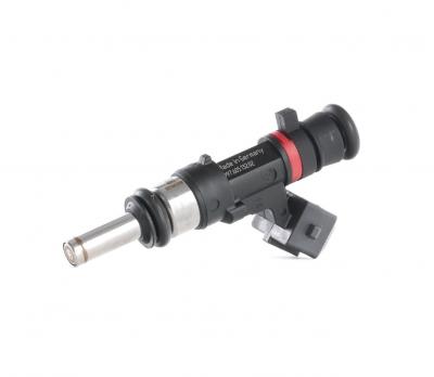 Injecteur essence BOSCH 0 280 158 123 (X1)