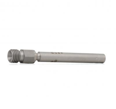 BOSCH Injecteur 0 437 502 004 PORSCHE 911