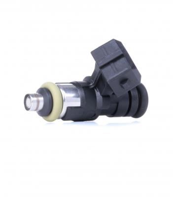 BOSCH Soupape d'injection RENAULT 0 280 158 170 8200128959