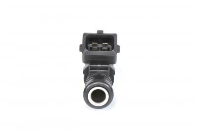 BOSCH Soupape d'injection RENAULT 0 280 158 335 8200579081,8200885287