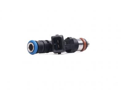 Injecteur essence BOSCH 0 280 158 034 (X1)