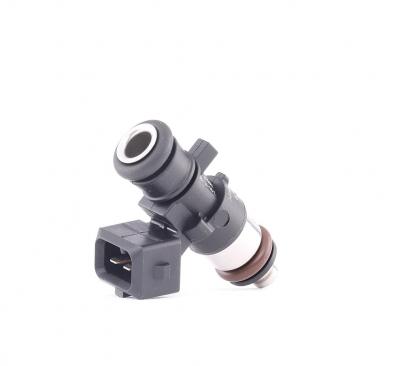 Injecteur essence BOSCH 0 280 158 046 (X1)