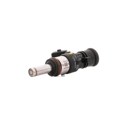 Injecteur essence BOSCH 0 280 158 040 (X1)