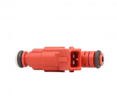 Injecteur essence BOSCH 0 280 155 759 (X1)