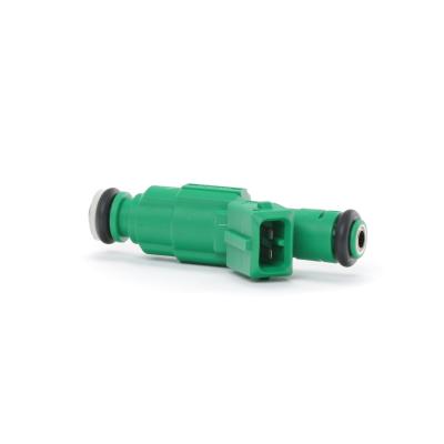 BOSCH Soupape d'injection VOLVO 0 280 155 968 9202100,92021000