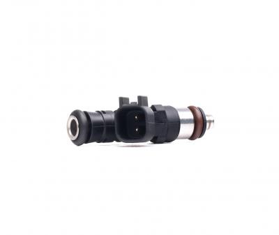 Injecteur essence BOSCH 0 280 158 315 (X1)