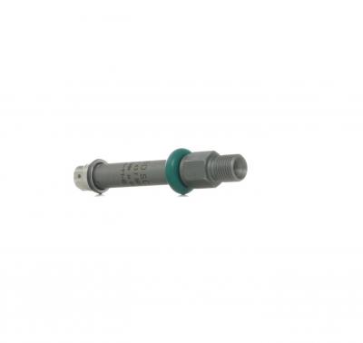 BOSCH Soupape d'injection VW 0 437 502 032 035133551C