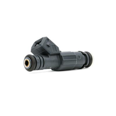 Injecteur essence BOSCH 0 280 156 374 (X1)