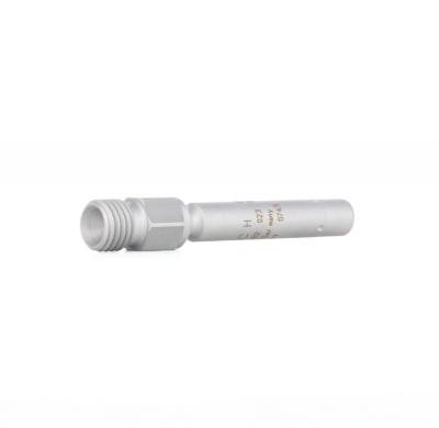 BOSCH Soupape d'injection VW,AUDI 0 437 502 023 049133551A,049133551A