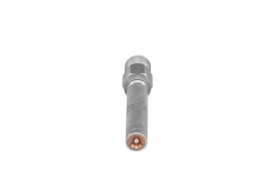 Injecteur essence BOSCH 0 437 502 007 (X1)