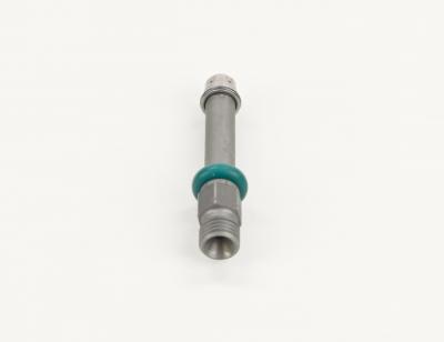 Injecteur essence BOSCH 0 437 502 045 (X1)