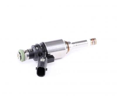 Injecteur essence BOSCH 0 261 500 160 (X1)