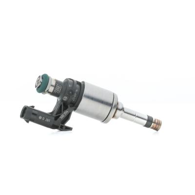 Bosch 0&nbsp;261&nbsp;500&nbsp;354&nbsp;Divers Partie