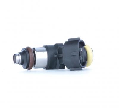 Injecteur essence BOSCH 0 280 158 862 (X1)