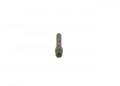 Injecteur essence BOSCH 0 437 502 015 (X1)