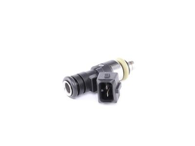 Injecteur essence BOSCH 0 280 158 169 (X1)