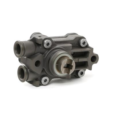 Pompe, r&eacute;alimentation de carburant BOSCH 0 440 020 088
