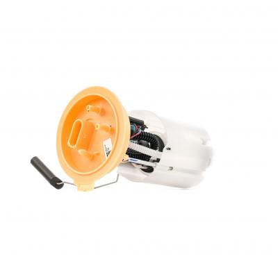 Unit&eacute; d'injection de carburant BOSCH 0 986 580 826 (X1)